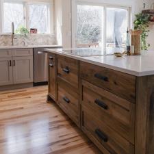 Kitchen-Remodel-in-Hudson-MA 3